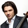 Gautier Capuçon, violoncelliste, sera juré de l'émission Prodiges sur France 2.