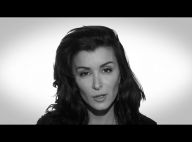 Jenifer, Zazie et Mika : Le jury de The Voice unit ses forces contre Ebola