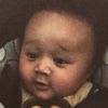 Qui est ce craquant bébé devenu chanteur à succès ?