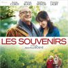 Bande-annonce "Les souvenirs" de Jean-Paul Rouve avec Annie Cordy. En salles le 14 janvier 2015.