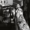 L'incontournable Gisele Bündchen dans la campagne prêt-à-porter printemps-été 2015 de Chanel baptisée "Paris After Dark" et photographiée par Karl Lagerfled.