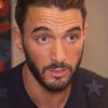 Pour la première fois depuis sa sortie de l'hôpital, Thomas Vergara, le fiancé de Nabilla, s'exprime sur sa relation avec la starlette mise en examen pour tentative de meurtre et violences aggravées sur son compagnon. Emission Sept à Huit sur TF1, diffusée le 16 novembre.