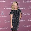 Reese Witherspoon lors du gala Palm Springs International Film Festival Awards, le 3 janvier 2015, à Palm Springs 