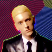 Eminem : Le "Rap God" attaqué en justice
