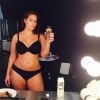 Ashley Graham