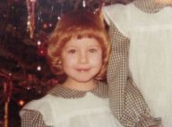 Reconnaissez-vous cette petite fille devenue diva sexy et glamour ?