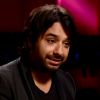 L'animateur radio Jian Ghomeshi