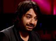 Jian Ghomeshi accusé de violences sexuelles : Trois nouvelles plaintes déposées...