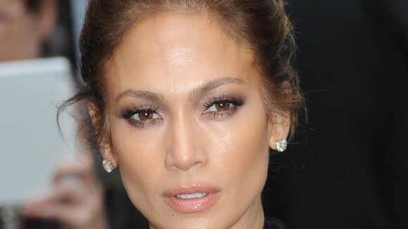 Jennifer Lopez dément être avec Casper Smart : ''Je m'en porte très bien''