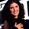 Battista Aquaviva dans The Voice 4, le samedi 10 janvier 2015, sur TF1