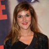 Victoria Bedos - Avant-première du film "La prochaine fois, je viserai le coeur" à l'UGC Ciné Cité Bercy à Paris, le 11 novembre 2014.