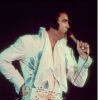 Elvis Presley archives du 16 mars 2001