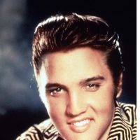 Elvis Presley : Le King détrôné !