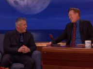 Matt LeBlanc : Ce jour où il a envoyé le prince Harry "se faire fou*re" !