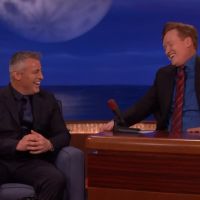 Matt LeBlanc : Ce jour où il a envoyé le prince Harry "se faire fou*re" !