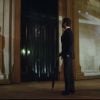 Le groupe Take That vient de dévoiler le clip de son nouveau single Get Ready For It ! C'est ce titre qui assurera la promotion de leur nouvel album III. Il figure aussi sur la bande originale du film Kingsman : Services Secrets le nouveau film de Matthew Vaughn avec Colin Firth.
