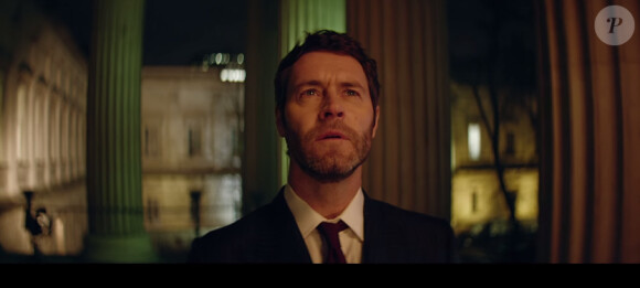 Le groupe Take That vient de dévoiler le clip de son nouveau single Get Ready For It ! C'est ce titre qui assurera la promotion de leur nouvel album III. Il figure aussi sur la bande originale du film Kingsman : Services Secrets le nouveau film de Matthew Vaughn avec Colin Firth.