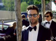 Maroon 5 : Serial Noceurs pour le clip de leur nouveau tube Sugar