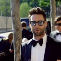 Maroon 5 : Serial Noceurs pour le clip de leur nouveau tube Sugar