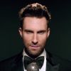 La vidéo du dernier single du groupe Maroon 5 vient d'être dévoilée. Dans le clip de leur chanson Sugar le groupe s'invite à des mariages de personnes qu'ils ne connaissent pas pour interpréter leur nouveau tube. Une vidéo surprenante réalisée par David Dobkin qui était à l'origine du film Serial Noceurs.
