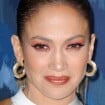 Jennifer Lopez : Make-up désastreux pour la bomba latina devant January Jones