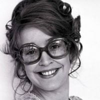 Mort d'Anne Kirkbride, légende du soap anglais ''Coronation Street''