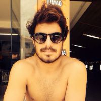 Ricardo dos Santos : Mort à 24 ans du jeune surfeur, tué par un policier
