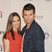 Rachael Leigh Cook ('Elle est trop bien'') enceinte : Elle attend son 2e enfant