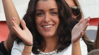 Jenifer : Ses fils Aaron et Joseph, l'homme de sa vie... elle se livre !