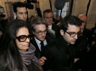 Procès Bettencourt: La lettre de son infirmier, toujours entre la vie et la mort