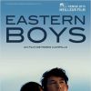 Affiche du film Eastern Boys