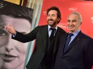 César 2015, les nominations : Saint Laurent, La Famille Bélier, Timbuktu...