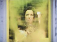 César 2015 - Les snobés : Anne Dorval dans Mommy, Charlotte Gainsbourg...