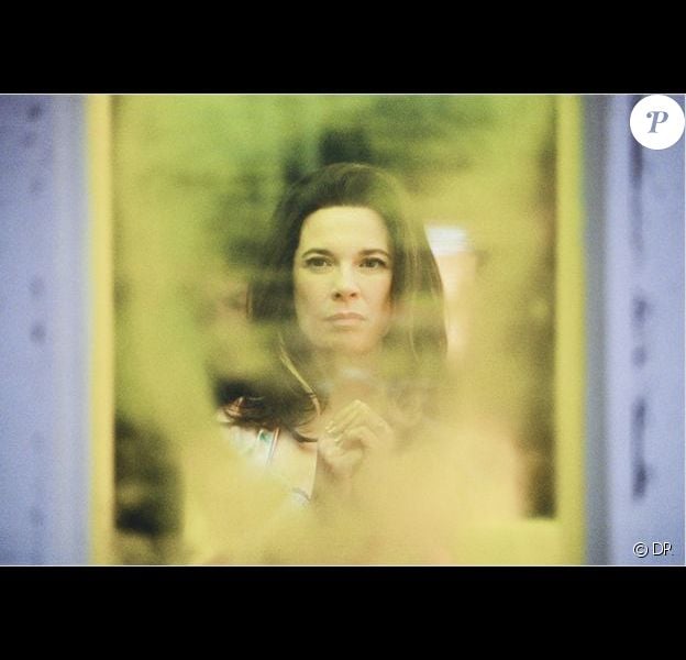 César 2015 Les snobés Anne Dorval dans Mommy, Charlotte Gainsbourg... Purepeople César 2015 Les snobés Anne Dorval dans Mommy, Charlotte Gainsbourg... Purepeople