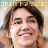 Affiche de Samba avec Charlotte Gainsbourg.