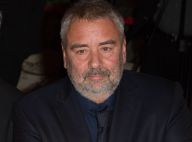 Luc Besson ébranlé : Mort de son père Claude, son mentor et modèle...