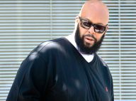 Suge Knight : Il renverse et tue un homme sur le tournage d'un film