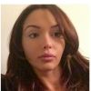 Nabilla affiche un air triste et une mine fatiguée le 1er février 2015