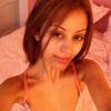 Zahia Dehar : son selfie au naturel séduit, le 2 février 2015
