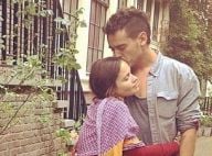 Fréro Delavega : Natalia Doco, la petite amie de Flo Delavega, se révèle...