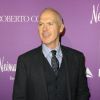 Michael Keaton lors de la soirée The Hollywood Reporter's Annual Oscar Nominees Night, au Spago, Beverly Hills, Los Angeles, le 2 février 2015.