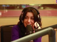 Jenifer, maman attentive : ''J'ai peur que les miens ne se sentent pas bien''
