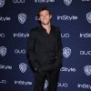 Scott Eastwood attending the InStyle/Warner Bros Golden Globes After Party 2014 held at the Beverly Hilton Hotel in Los Angeles, CA, USA, January 12, 2014. Photo by Chase Rollins/AFF/ABACAPRESS.COM13/01/2014 - Los Angeles