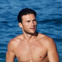 Scott Eastwood : Séducteur pour Davidoff, comme feu Paul Walker