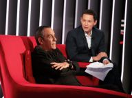 Thierry Ardisson, loin de ses enfants : 'J'ai gâché plein de moments de ma vie'