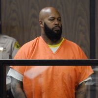 Suge Knight, inculpé de meurtre : Une vidéo fait naître la thèse d'un guet-apens