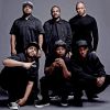 Bande-annonce du film Straight outta Compton avec une introduction de Dr. Dre, Ice Cube et des rappeurs The Game et Kendrick Lamar. En salles aux États-Unis le 13 août.