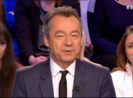 Michel Denisot : Très fier de sa création, ''la plus belle arnaque de la télé''