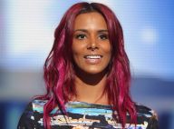 Shy'm brade ses places de concert : Son Paradoxale Tour menacé ?