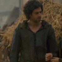 Max Boublil est Robin des Bois, délirant voleur : Première bande-annonce !